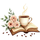 Figurinha para WhatsApp