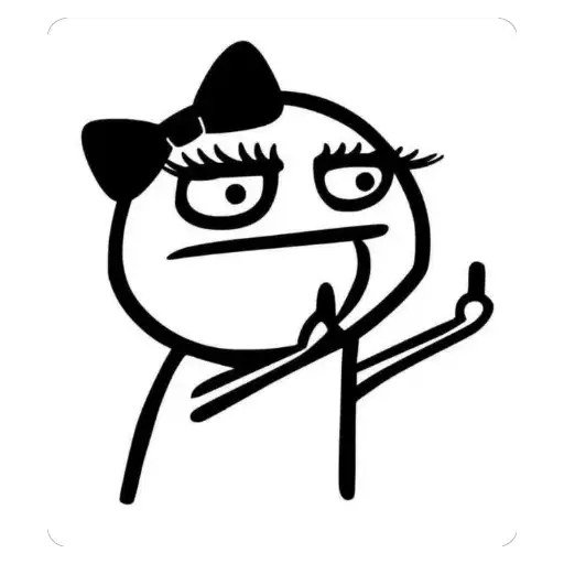 Coletadas sticker 5654