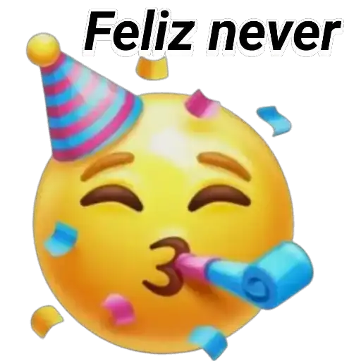 Coletadas sticker 37389