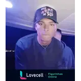 Sticker para WhatsApp