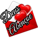 Sticker para WhatsApp