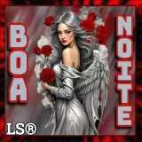 Figurinha de Saudações para WhatsApp