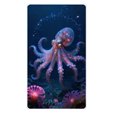 Figurinha de Animais para WhatsApp