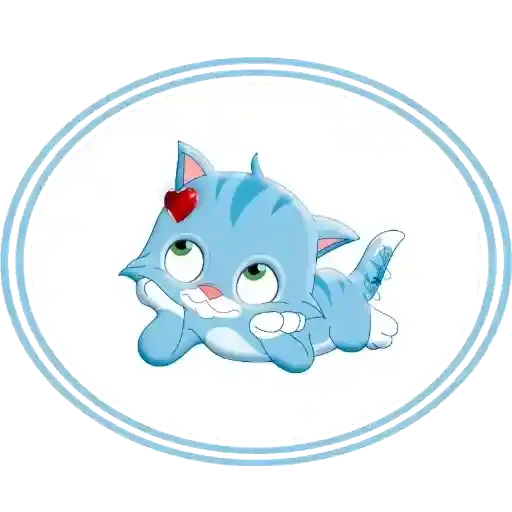Coletadas sticker 34305