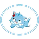 Sticker para WhatsApp