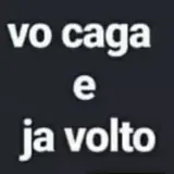 Sticker de Memes Brasileiros para WhatsApp