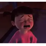 reação WhatsApp sticker