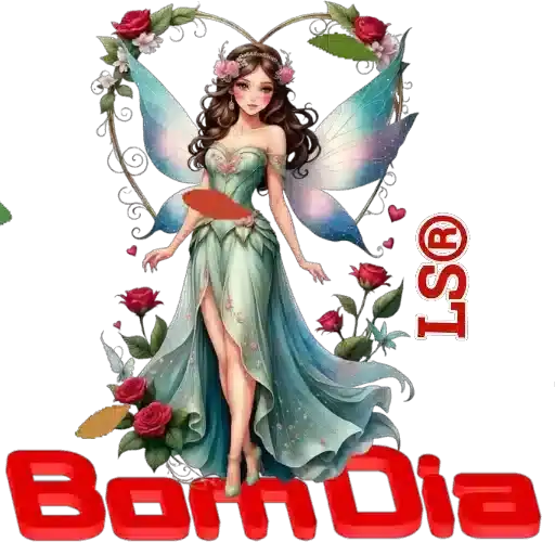 Coletadas sticker 11145