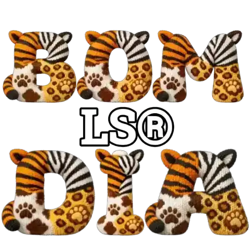 Coletadas sticker 11441