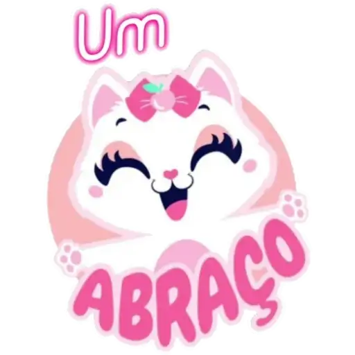 Coletadas sticker 20487
