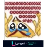 Sticker para WhatsApp