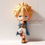 Sticker para WhatsApp