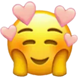 Sticker para WhatsApp