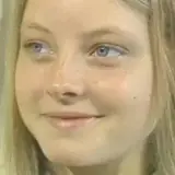 Figurinha para WhatsApp