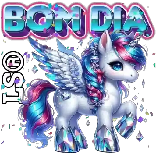 Coletadas sticker 5858