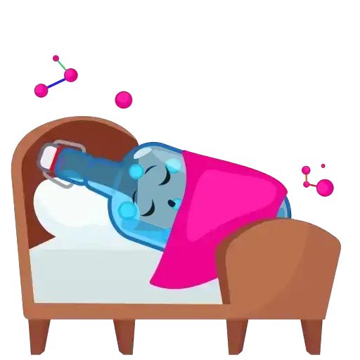 Coletadas sticker 18176