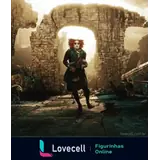 WhatsApp sticker