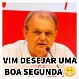 Sticker para WhatsApp