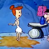 Figurinha de Anime para WhatsApp