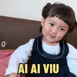 Figurinha para WhatsApp