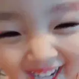 reação WhatsApp sticker