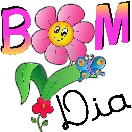 Coletadas sticker 8509