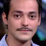 Sticker para WhatsApp