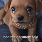 Figurinha de Memes Brasileiros para WhatsApp