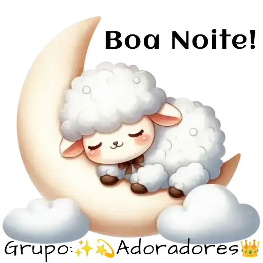 Coletadas sticker 12402