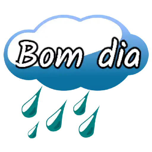 Coletadas sticker 25722