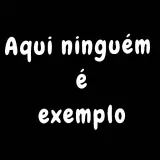 Figurinha para WhatsApp