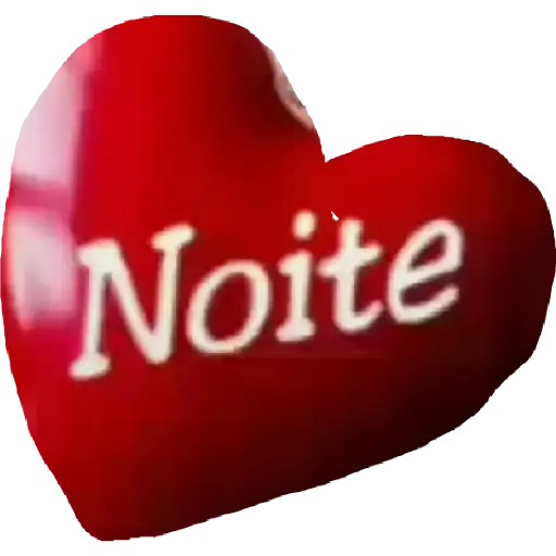 Coletadas sticker 20245