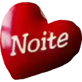 Figurinha de Saudações para WhatsApp