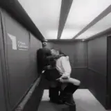 Figurinha para WhatsApp