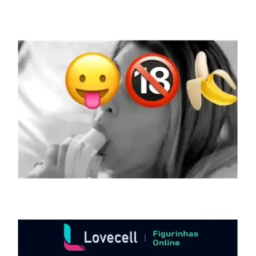 Coletadas sticker 33121