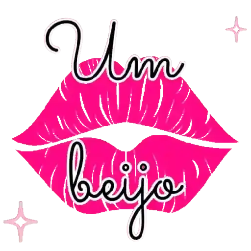 Coletadas sticker 23177