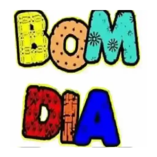 Coletadas sticker 92