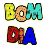 Figurinha para WhatsApp