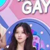 Figurinha de reação para WhatsApp