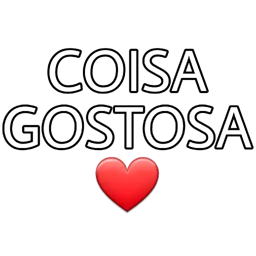 Coletadas sticker 28824
