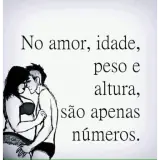 Figurinha de Amor para WhatsApp