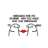 Sticker para WhatsApp