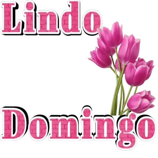 Coletadas sticker 1122