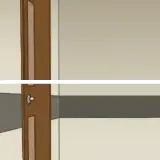 Figurinha para WhatsApp