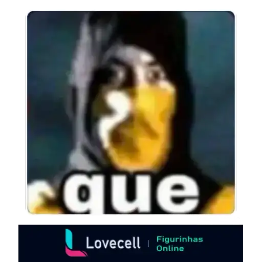 Coletadas sticker 32332