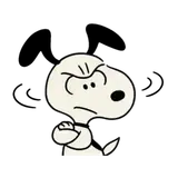 Figurinha de Animais para WhatsApp