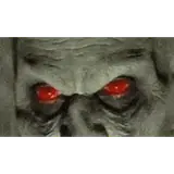 Figurinha de reação para WhatsApp