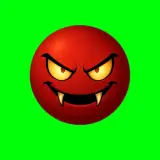 Figurinha para WhatsApp