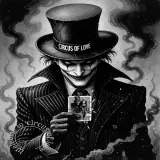 Figurinha de Memes para WhatsApp