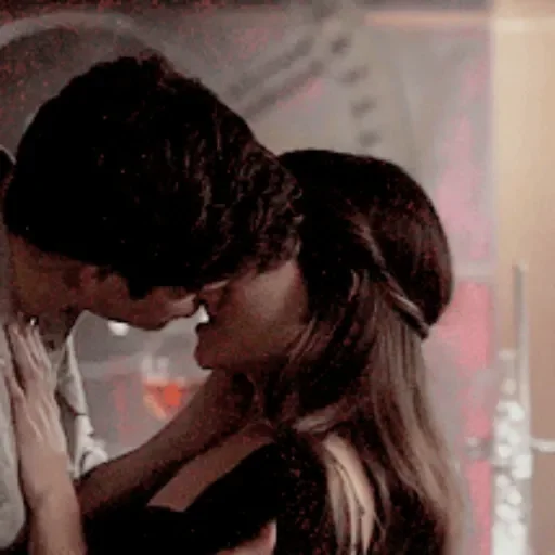 Figurinha para WhatsApp — Amor